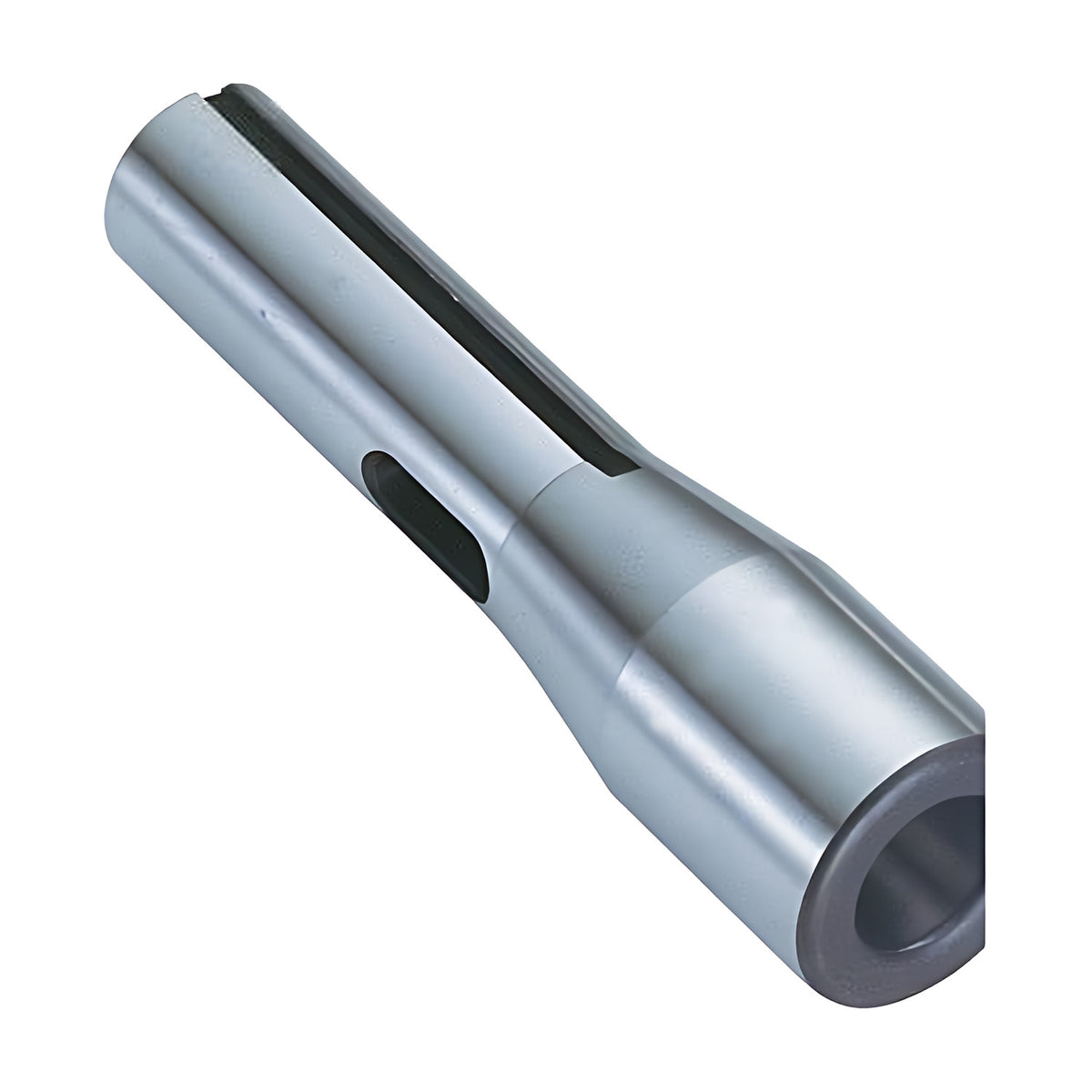 Precision Drill Sleeve R-8 (Bridgeport Taper)