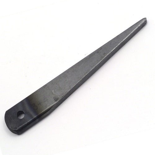 Precision Morse Taper Ejecting Drill Drift - AIMS Industrial Supplies