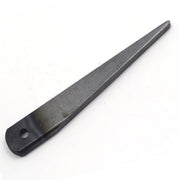 Precision Morse Taper Ejecting Drill Drift - AIMS Industrial Supplies