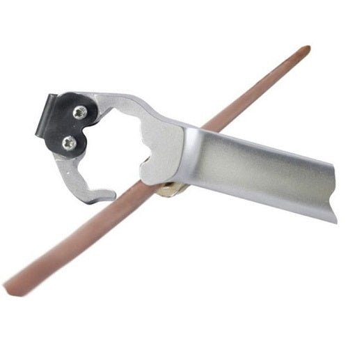 Precision Ratcheting Ring- Open End Flare Nut Wrench - AIMS Industrial Supplies