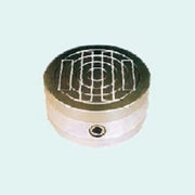 Precision Round Magnetic Chuck - AIMS Industrial Supplies