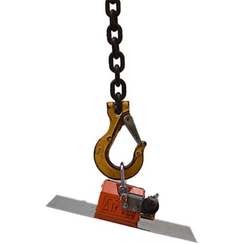 Prolift Lifting Magnet Prolift3