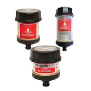 Pulsarlube Grease Lubricator - AIMS Industrial Supplies