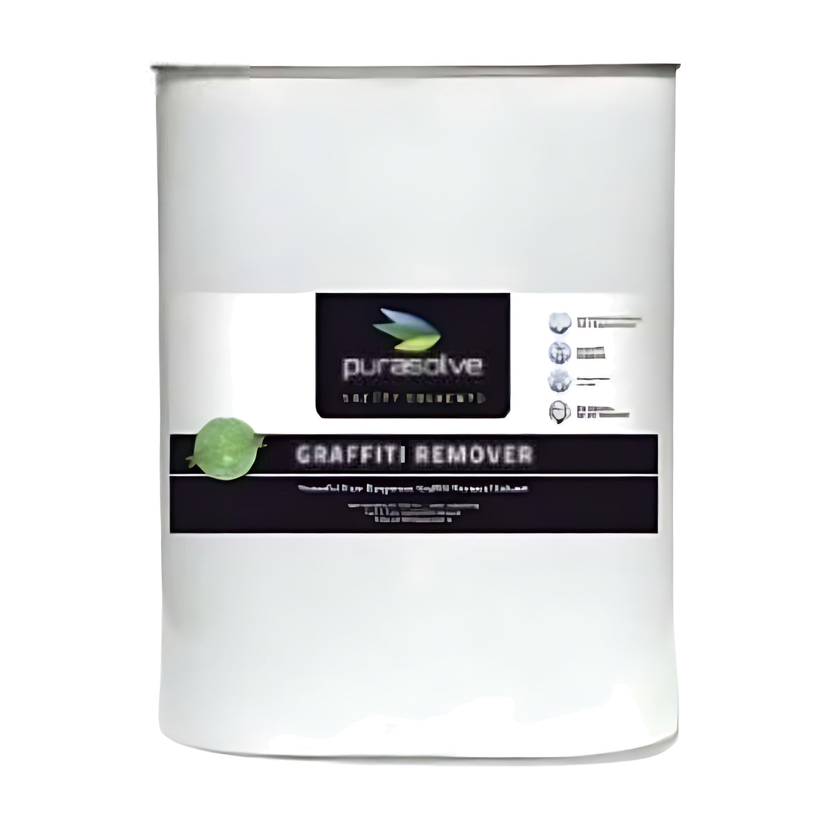 Purasolve Graffiti Remover