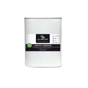Purasolve Graffiti Remover - AIMS Industrial Supplies