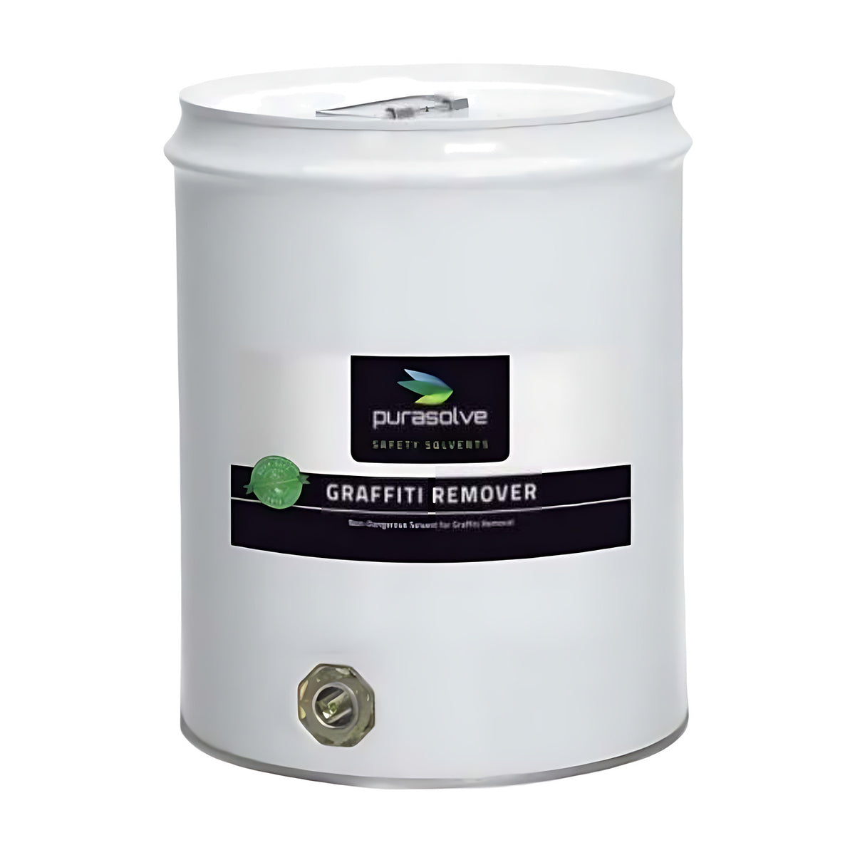 Purasolve Graffiti Remover