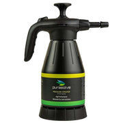 Purasolve Pressure Sprayer 1.5L - ESPPS - 1 - AIMS Industrial Supplies