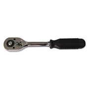 Quick Release Ratchet Handle1