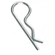 R - Clip Assortment Refill - AIMS Industrial Supplies