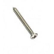 Raised Head Self Tapping Screw Assortment Refill (CA430) - Champion - AIMS Industrial Supplies