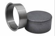 Rapid Shaft - Sleeve - AIMS Industrial Supplies