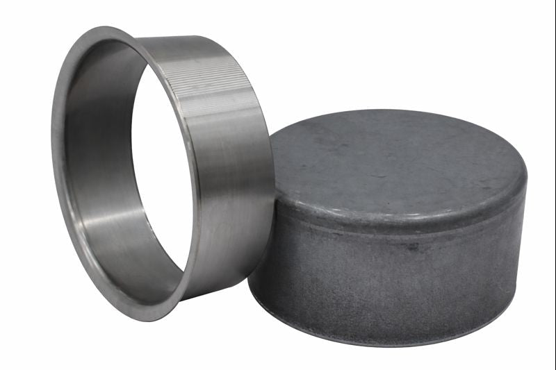 Rapid Shaft - Sleeve - AIMS Industrial Supplies