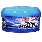 Re-Po Auto Cream Polish 250g - AIMS Industrial Supplies