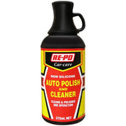 Re-Po Auto Polish and Cleaner 375ml - 90501