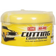 Re-Po Cutting Compound 300g - 9500 - AIMS Industrial Supplies