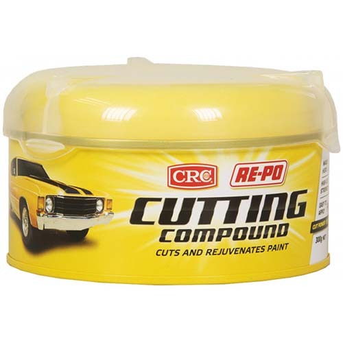 Re-Po Cutting Compound 300g -  95001