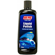 Re-Po Liquid Polish 450ml - 9025 - AIMS Industrial Supplies