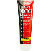 Re-Po Paint Doctor 260g - 9220 - AIMS Industrial Supplies