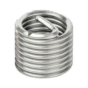 Recoil Insert - Metric 304 Stainless Steel1