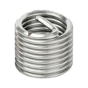 Recoil Insert - UNF 304 Stainless Steel in Pack - AIMS Industrial Supplies