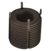 Recoil Keysert Heavy Duty - Metric Carbon1