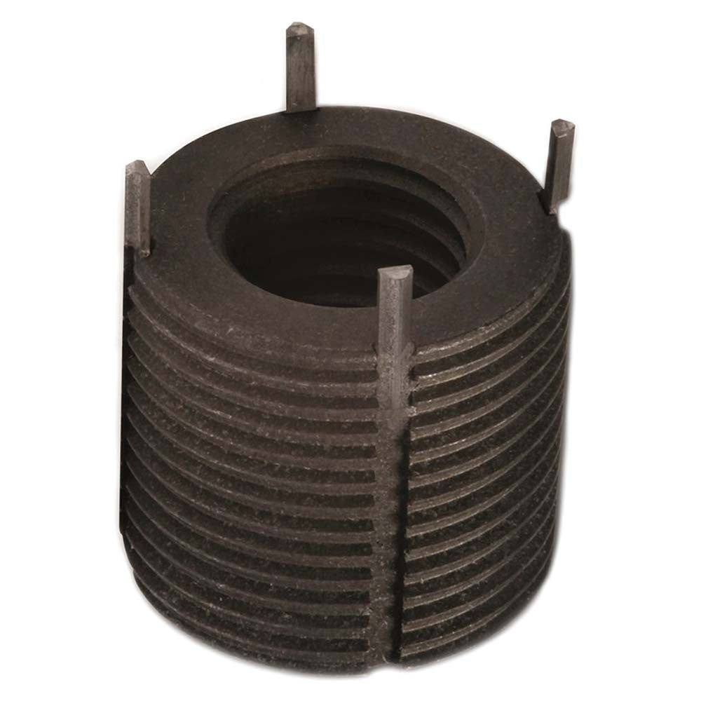 Recoil Keysert Heavy Duty - Metric Carbon1