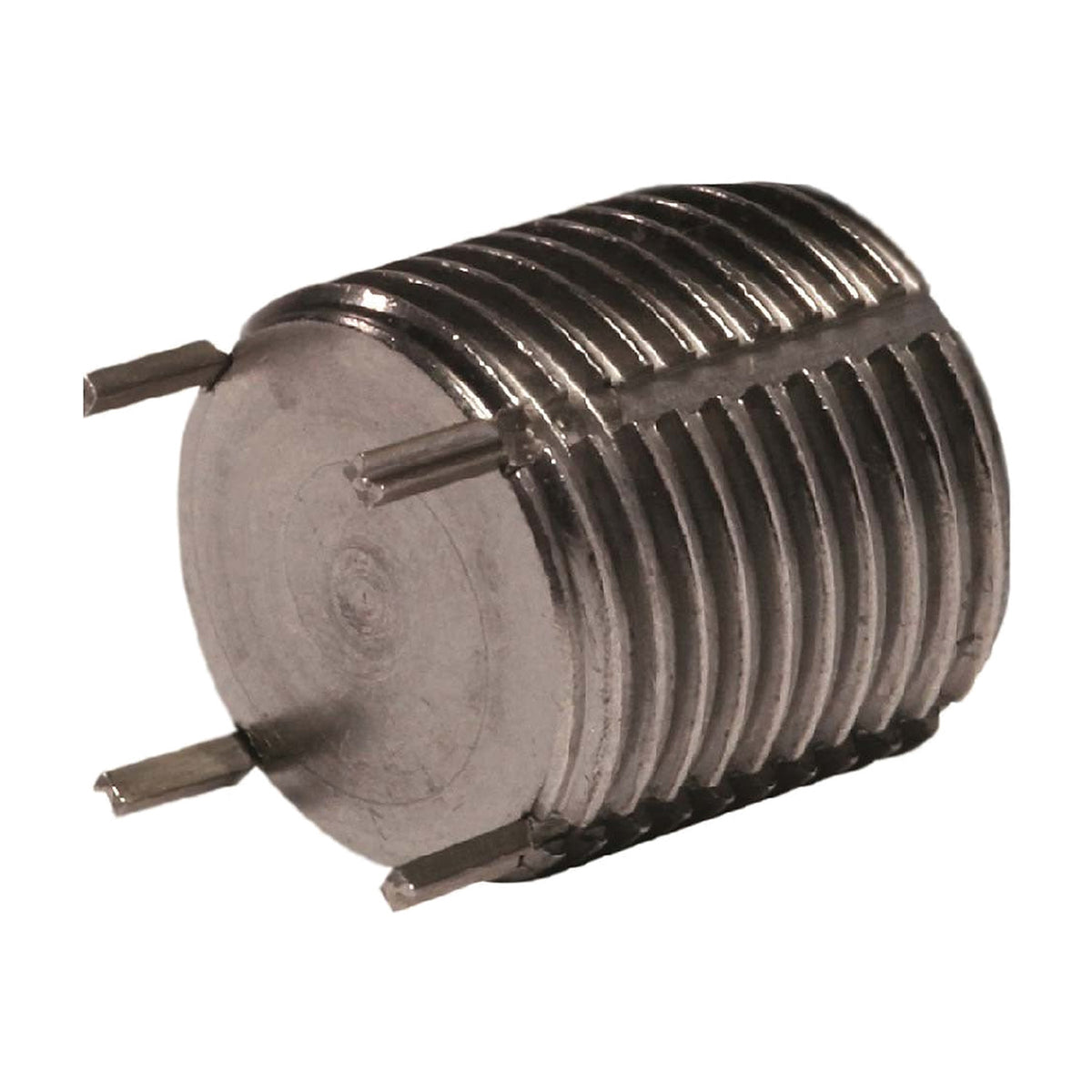 Recoil Keysert Light -Metric Stainless Steel