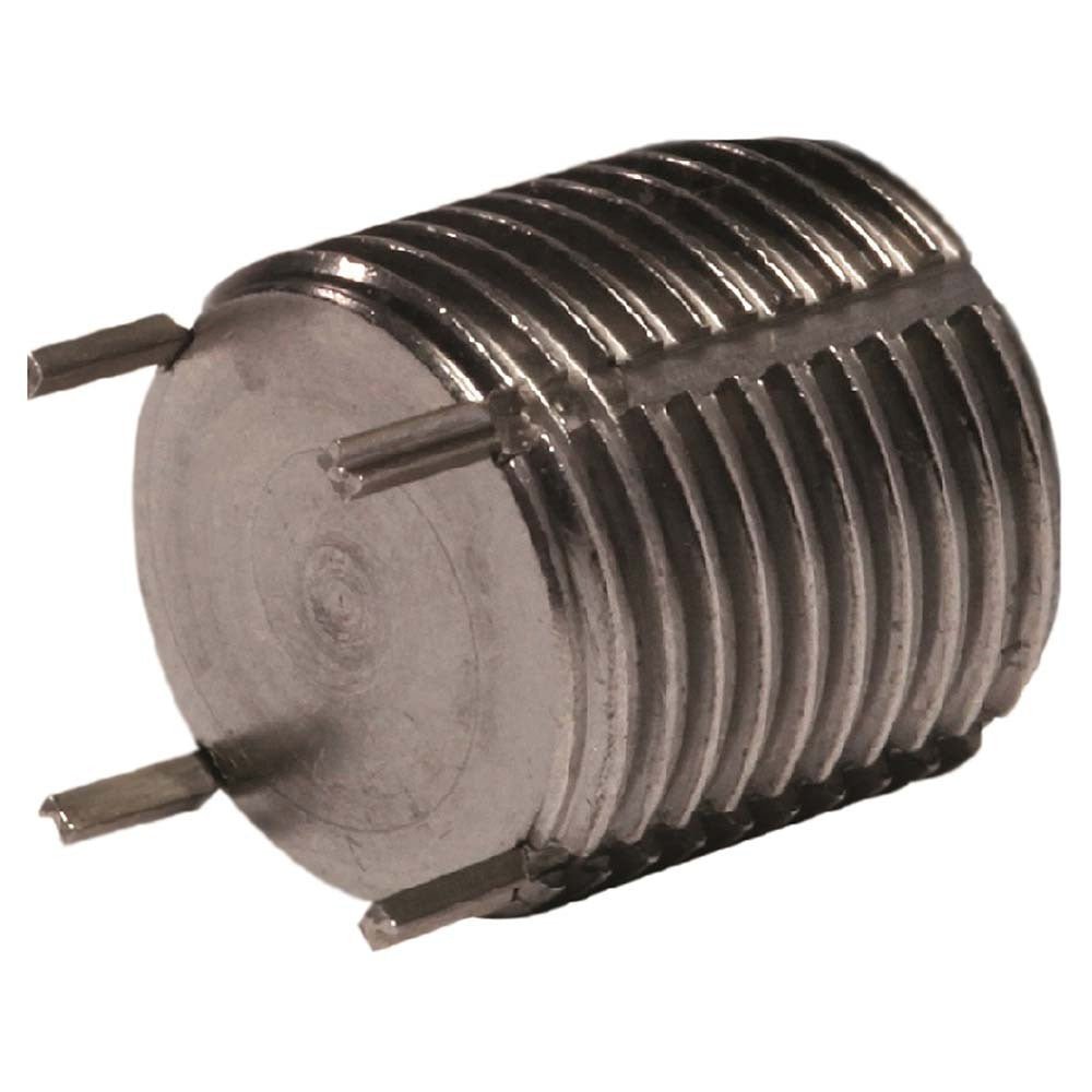 Recoil Keysert Light -Metric Stainless Steel - AIMS Industrial Supplies