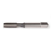 Recoil Metric Insert Tap - Bottoming - AIMS Industrial Supplies