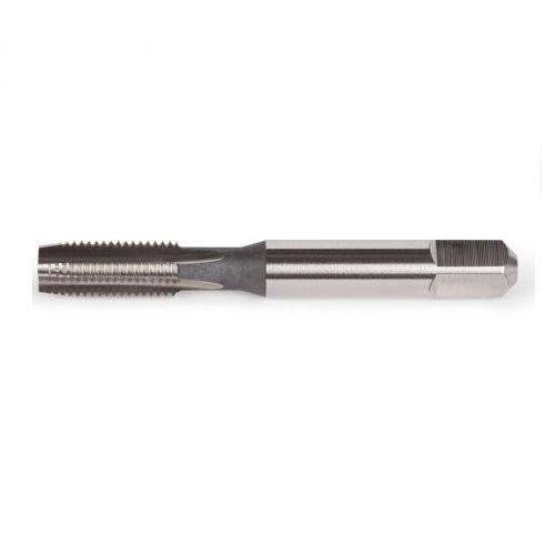 Recoil Metric Insert Tap - Intermediate - AIMS Industrial Supplies