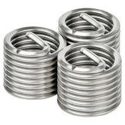 Recoil RC05044 Insert M4 - 0.7 x 2D - Pack of 42 - AIMS Industrial Supplies