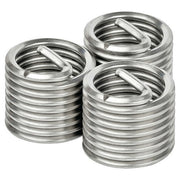 Recoil RC08140 Insert M14-1.25 x 3/4 Sparkplug - Pack of 100 - AIMS Industrial Supplies