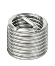 Recoil RC2409020 Insert 9/16-20 x 1/2" 5Pack - AIMS Industrial Supplies