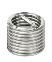 Recoil RC2409020 Insert 9/16-20 x 1/2" 5Pack1