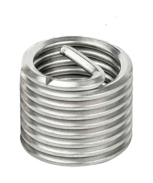 Recoil RC2409020 Insert 9/16-20 x 1/2" 5Pack1