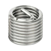 Recoil RC2409020LH Insert 9/16-20 x 1/2" Left 5Pack1