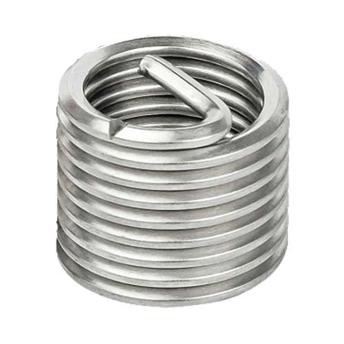 Recoil RC2409020LH Insert 9/16-20 x 1/2" Left 5Pack1