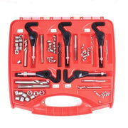 Recoil RC34004R Range Kit UNF 1/4 - 1/21