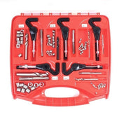 Recoil RC38006R Range Motorcycle Kit M6-M141