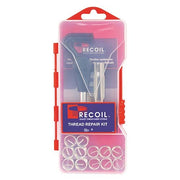 Recoil RC381082 Spark Plug Trade Kit M10-1, 13-Piece1