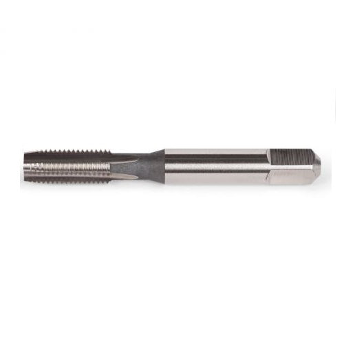 Recoil RC43124 Tap UNC 3/4-10 Taper
