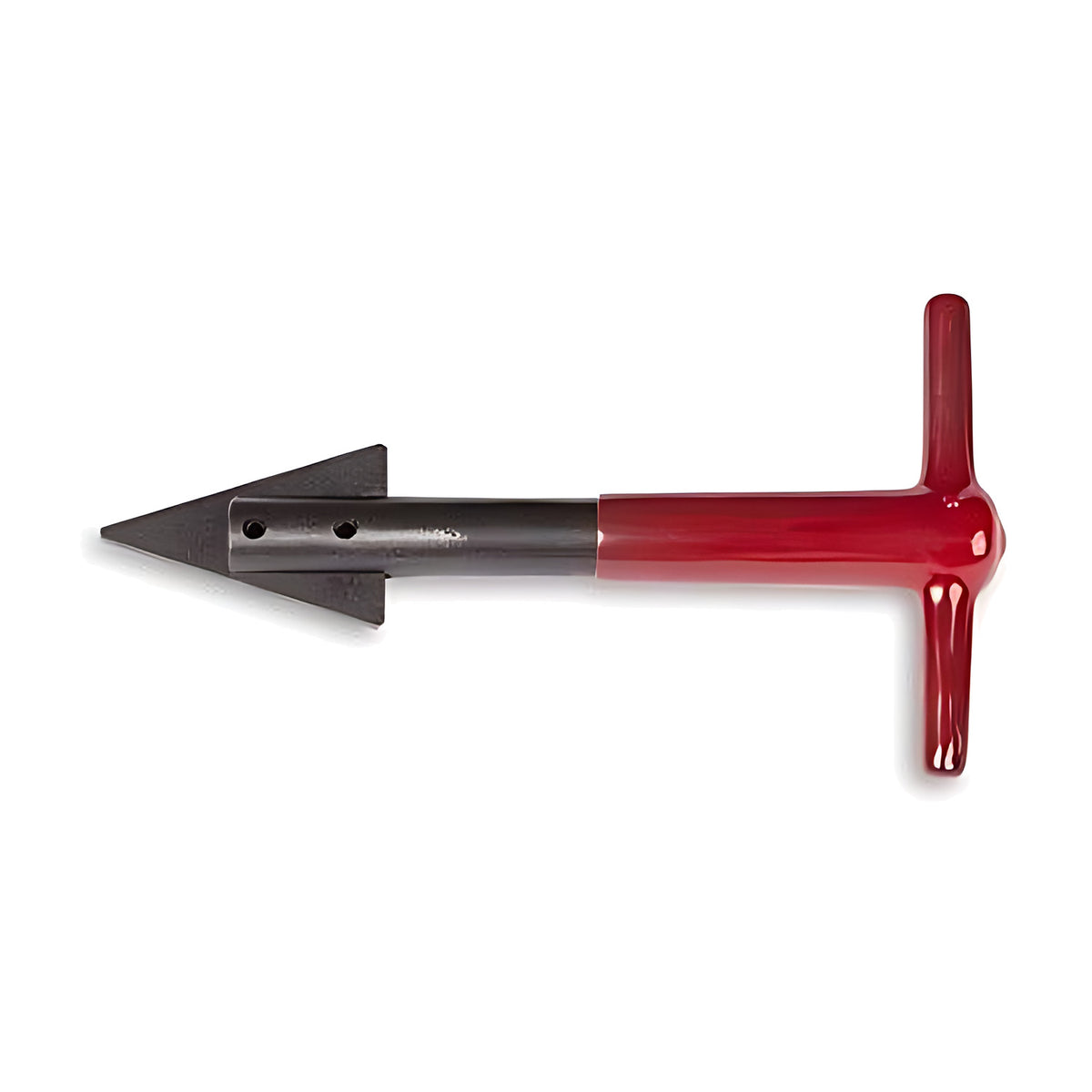 Recoil RC50003 Insert Extraction Tool M4-M24, Nc6-1