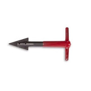 Recoil RC50003 Insert Extraction Tool M4-M24, Nc6-1 - AIMS Industrial Supplies