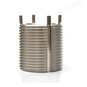 Recoil RC73041 Keysert Light Carbon UNC1/4-201