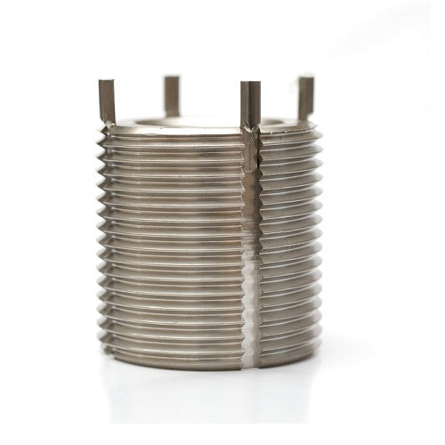 Recoil RC73041 Keysert Light Carbon UNC1/4-201