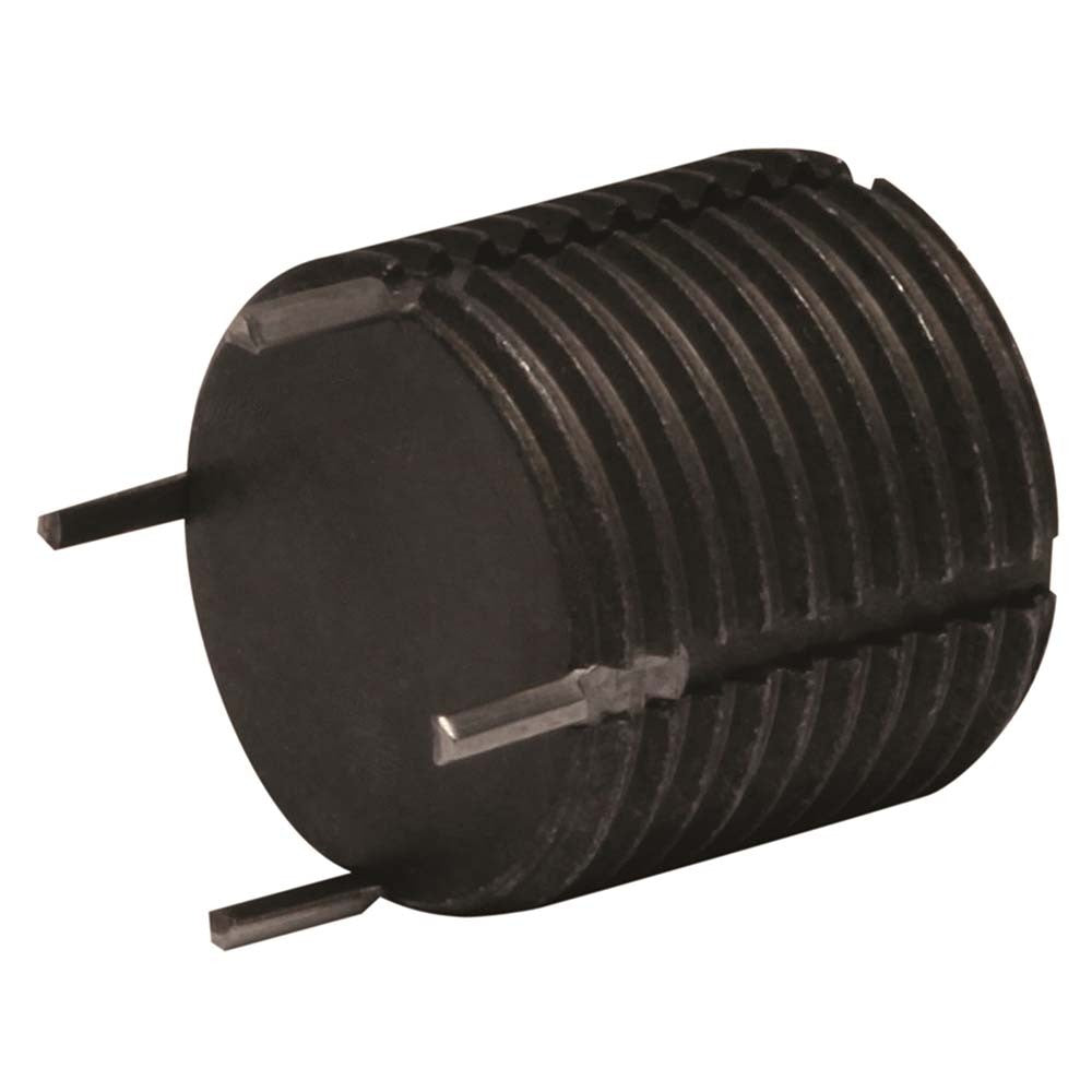 Recoil RC75101 Keysert Light Carbon M10-1.5 x 14mm