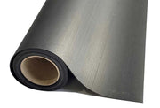 Recycled Rubber Matting - AIMS Industrial Supplies