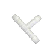Reducing 'T' Piece Assortment Refill - AIMS Industrial Supplies