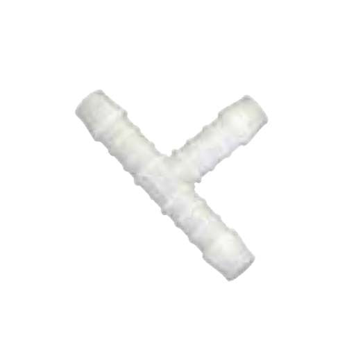 Reducing 'T' Piece Assortment Refill - AIMS Industrial Supplies