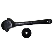Replacement Cutter Wheel Dresser - AIMS Industrial Supplies